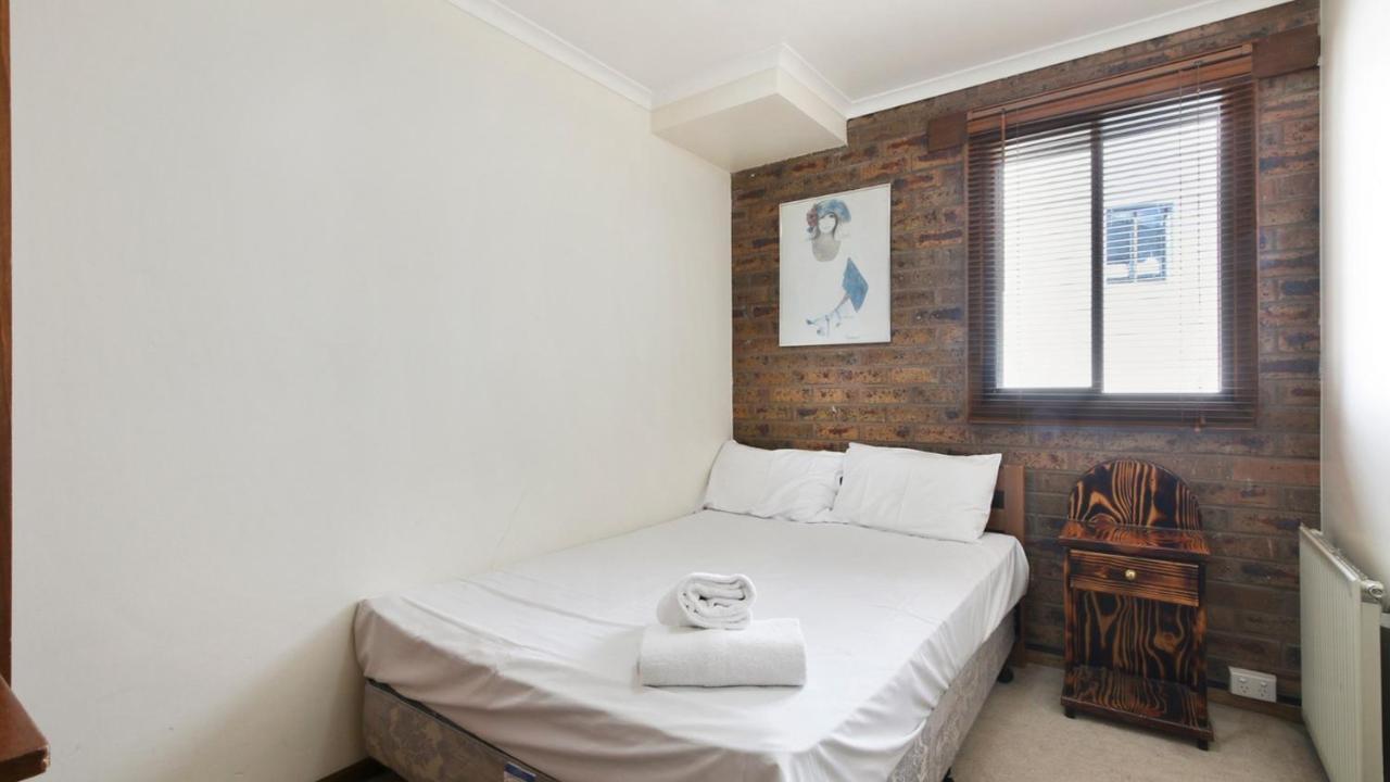 Appartement Lawlers 44 à Mount Hotham Extérieur photo