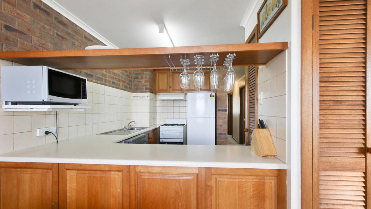 Appartement Lawlers 44 à Mount Hotham Extérieur photo