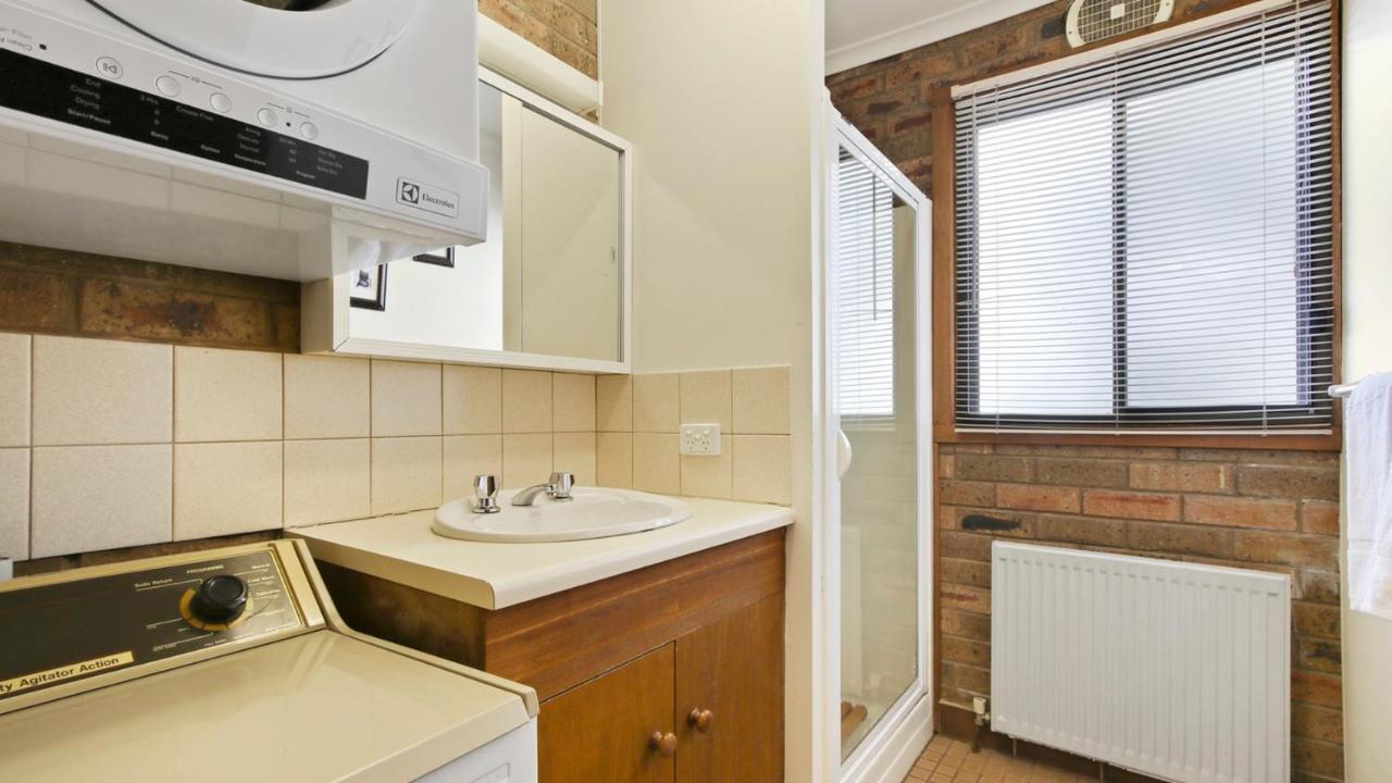 Appartement Lawlers 44 à Mount Hotham Extérieur photo